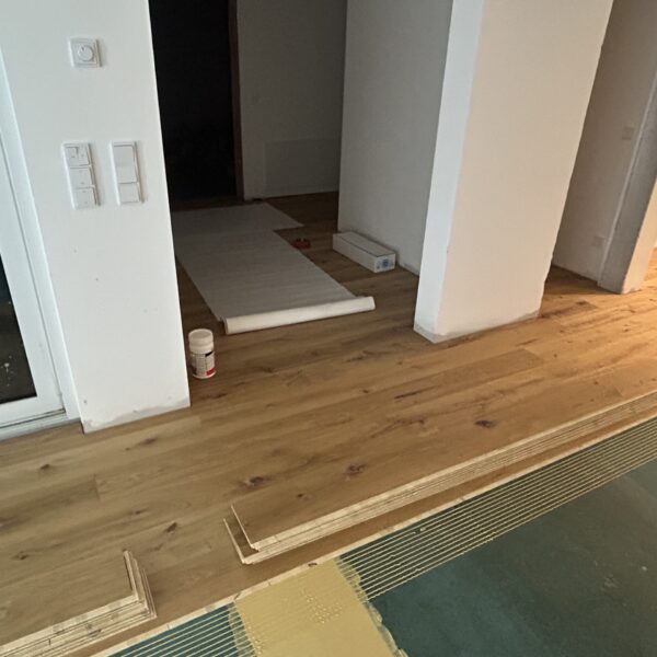 boden-verlegen-nf-montage