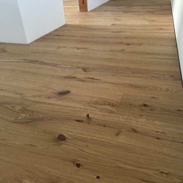 boden-verlegt-nf-montage