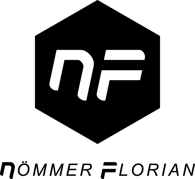 Logo NF Montage Julbach